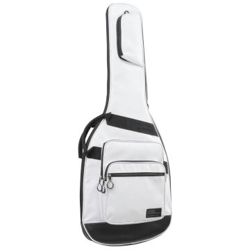 Ibanez IGB571-WH Borsa Chitarra elettrica