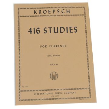 IMC1461