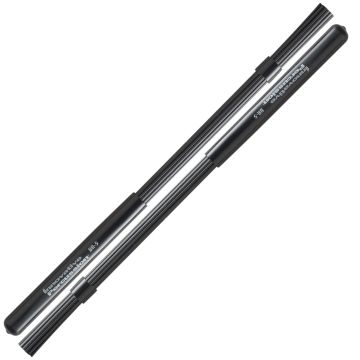 Spazzole Innovative Percussion syntetic rods light