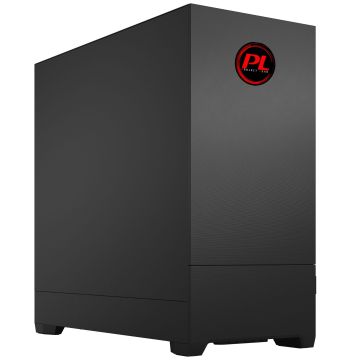 Project Lead IRONCORE AMD