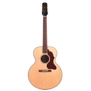 Iris AB Chitarra Acustica 
