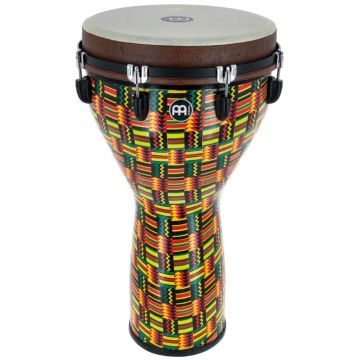 Meinl JD14SI Djembe 14" 