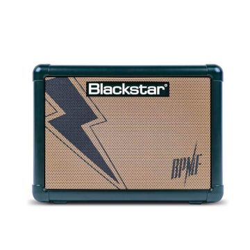 Blackstar JJJN 3