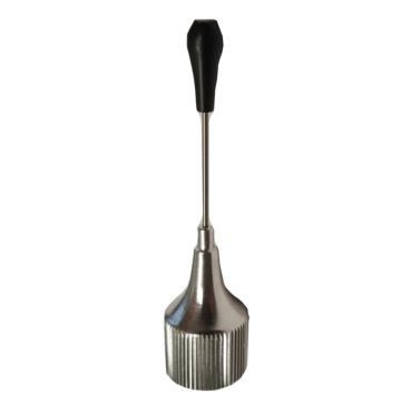 J. Meinlschmidt tappo siringa dosatore JM 100