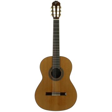 Jose' Torres JTC-30