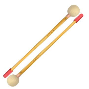 Kato BK06-S Mendelssohn S Mallets Timpani