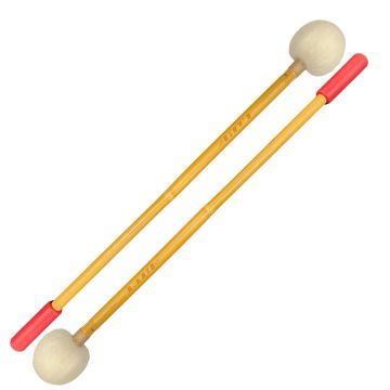Kato BKX-10-S Brahms S Mallets Timpani