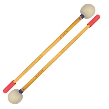 Kato BKX-11-S Tchaikovsky S Mallets Timpani