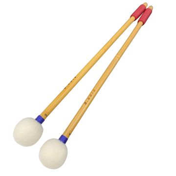 Kato BKX-13-S Bartok S Mallets Timpani