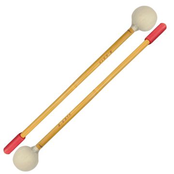 Kato BKX-19-S Wagner S Mallets Timpani