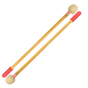 Kato BKX-20-S Mozart S Mallets Timpani