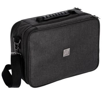 Custodia Imbottita per Cavi e Accessori M Adam hall Cable Bag M