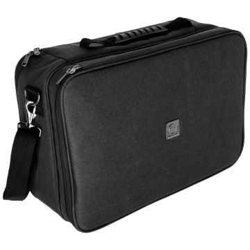 Custodia Imbottita per Cavi e Accessori XL Adam hall Cable Bag XL