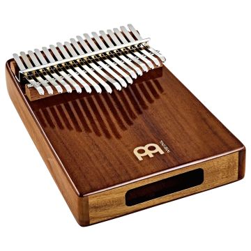 Sonic Energy KL1705H Kalimba 17 toni C major