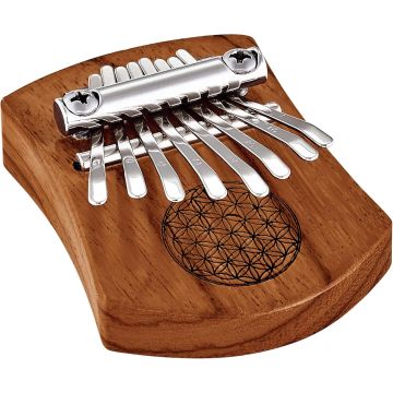 Meinl Sonic Energy KL802FOL