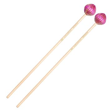 Mallets Marimba Marimba One KMB7 Katarzyna Mycka birch Mallets Marimba Marimba One KMB7 Katarzyna Mycka birch