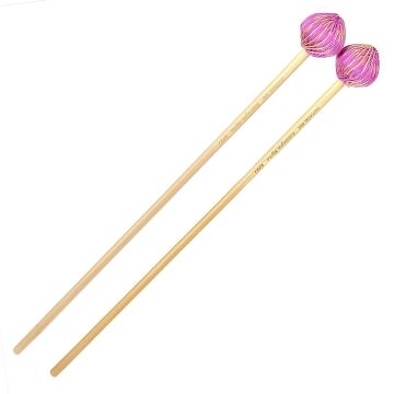 Marimba One KMR7 Mallets Marimba Katarzyna Mycka rattan
