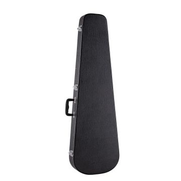 Custodia Basso Soundsation DHC-EB a goccia 