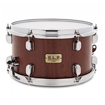 TAMA 12x7" SLP Mod Bubinga LBU127-SBG Rullante