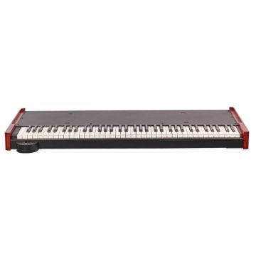 Viscount LEGEND LM 73 Organo 