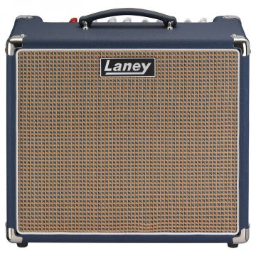 Laney LF60-112 Lionheart Laney LF60-112 Lionheart
