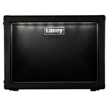 Laney LFR-112 Cassa