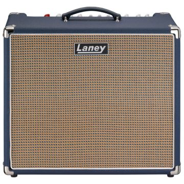 Laney LFSUPER60-112 Laney LFSUPER60-112
