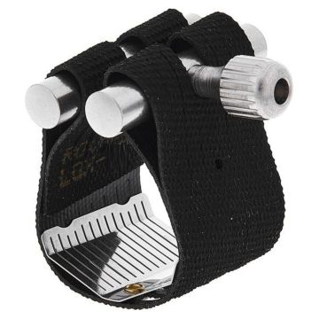 Legatura Clarinetto Sib Rovner LGX-1R con cap