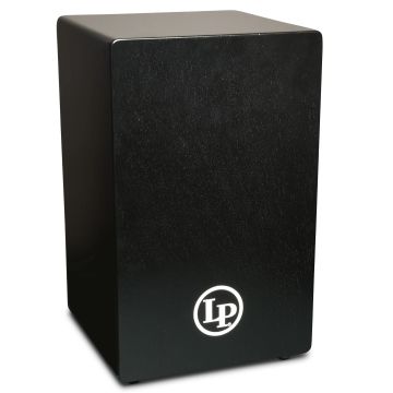 LP LP1428NYII Cajon Black Box II