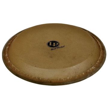 Pelle Quinto LP 11" LP274A Galaxy Pelle Quinto LP 11" LP274A Galaxy
