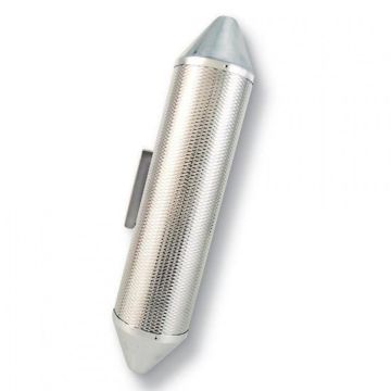 Torpedo LP306B medio 