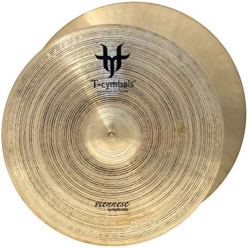 T-Cymbals-viennese model