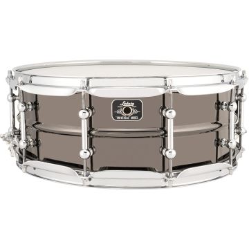 Ludwig LU5514C Universal Brass 14"x5,5" Snare Ludwig LU5514C Universal Brass 14"x5,5" Snare
