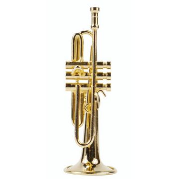 Calamita tromba Agifty 6cm