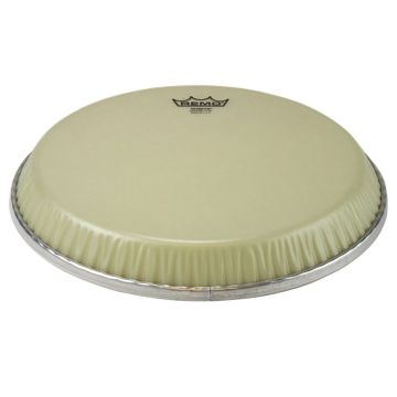Pelle Tumba Remo Nuskyn (Small 12.50") Per Tumba
