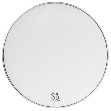 Sparedrum M3W14 Sparedrum M3W14
