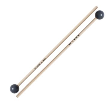 Vic Firth M447 rattan Vic Firth M447 rattan