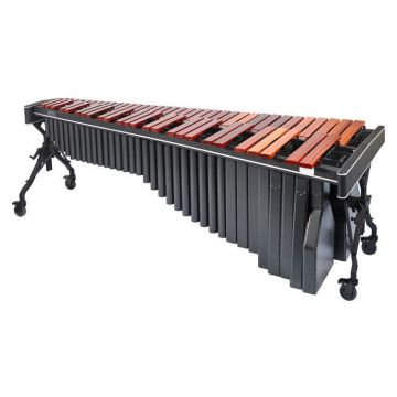 Adams Artist Robert Van Sice MAAP50 marimba Padauk 5 ottave