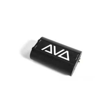 Avolites T2