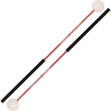 Malletech ORMG44