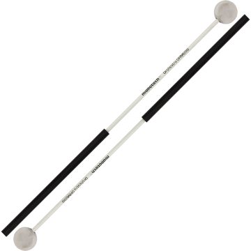 Malletech ORMG58