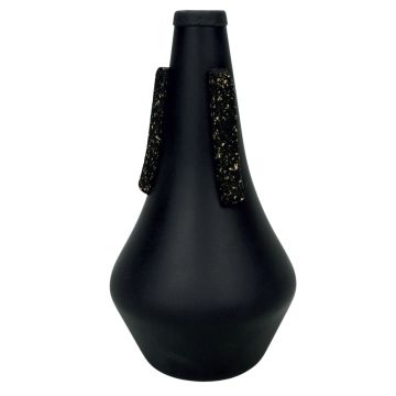 Marcus Bonna MB07T Sordina Tromba 