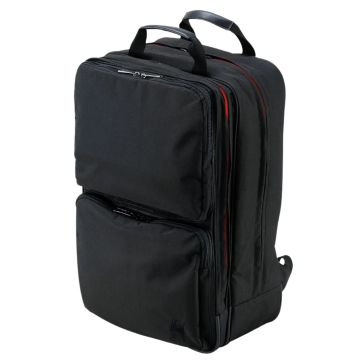 Tama MBS07 Borsa Mallets 