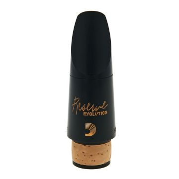 DAddario Woodwinds Bb- Clarinet Reserve EV10E