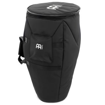 Meinl MCOB-11 Borsa Conga 