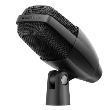 Sennheiser MD421 KOMPAKT Microfono 