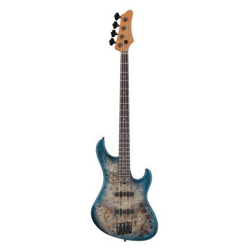 Ibanez MDM1600-CTL Basso Elettrico 