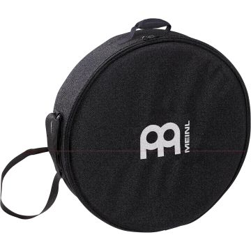 Meinl MFDB16 Borsa diametro 40cm, profondità 6,4cm
