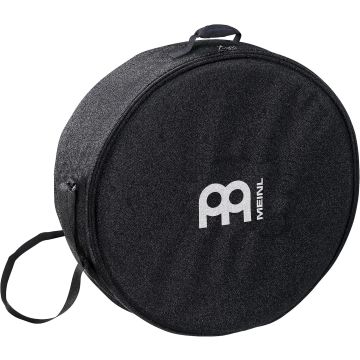 Meinl MFDB18BO Borsa Bodhran 45cm