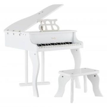 Funkey MGP-30 white